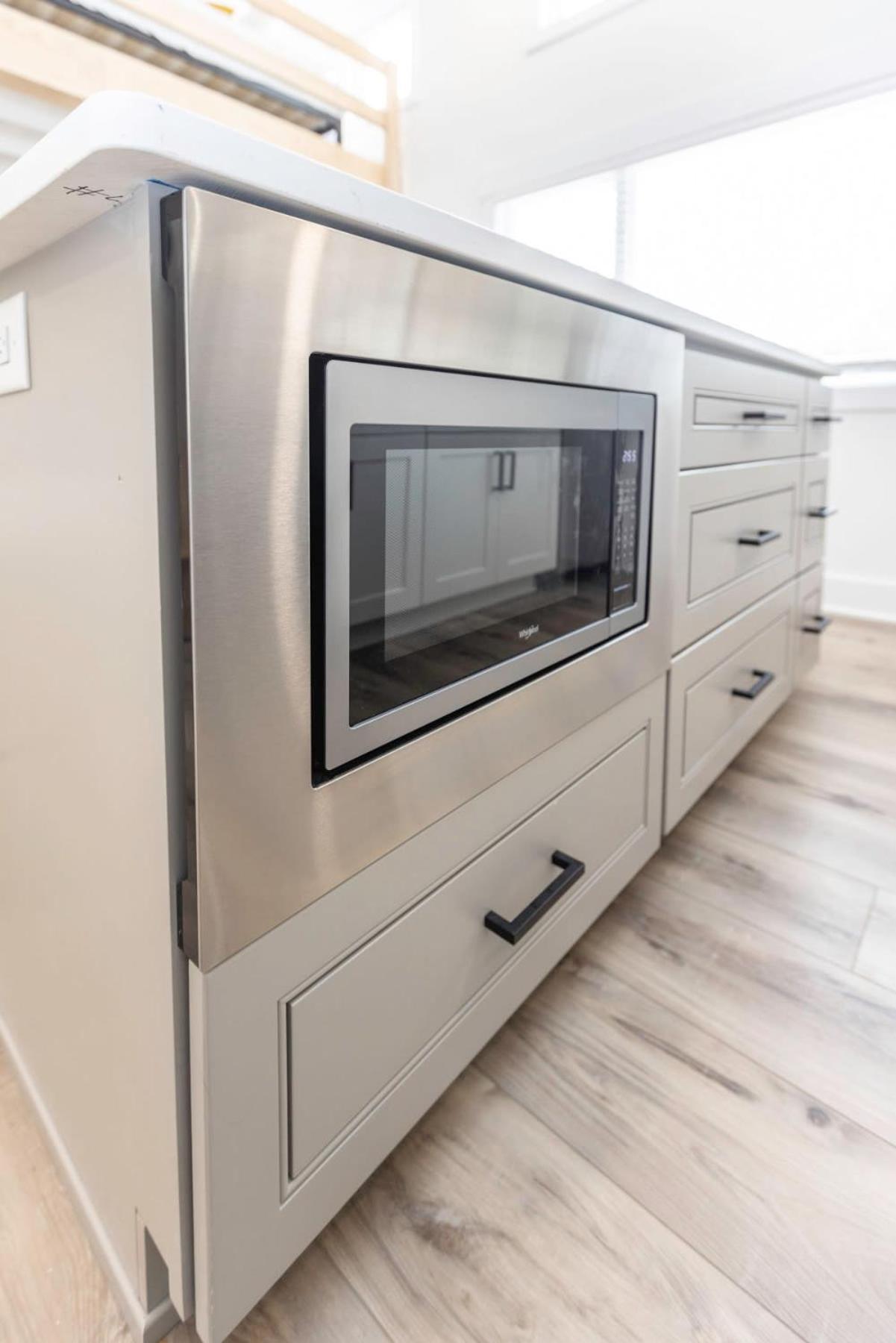 וירג'יניה ביץ' Ocean Lofts In The Vibe #3 - 5 Min Walk To Beach מראה חיצוני תמונה